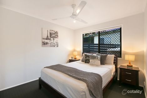 Property photo of 14 Anakie Drive Cornubia QLD 4130