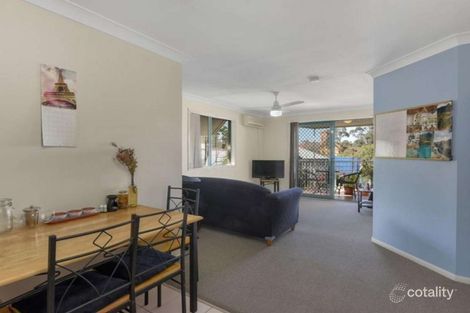 37/45-51 Leopard St, Kangaroo Point, QLD 4169