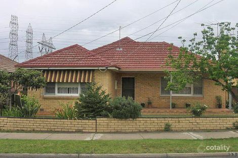 236 Parer Rd, Airport West, VIC 3042