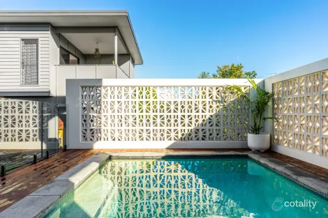119 Tweed Coast Rd, Bogangar, NSW 2488