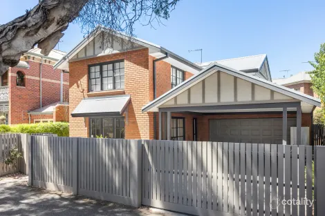 131 Ferguson St, Williamstown, VIC 3016