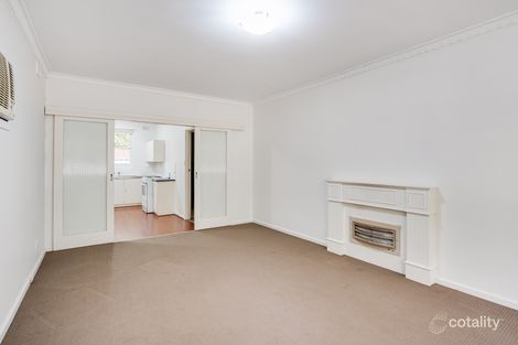 Property photo of 4/179 Fullarton Road Dulwich SA 5065