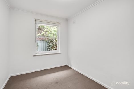 Property photo of 4/179 Fullarton Road Dulwich SA 5065