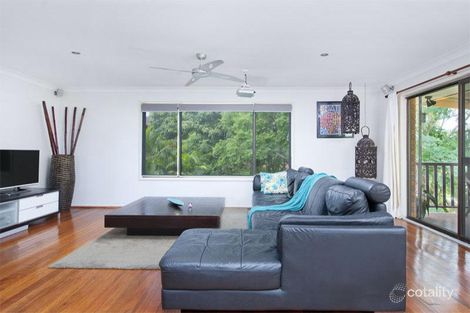 Property photo of 12 Wideview Court Carrara QLD 4211