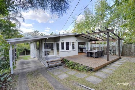 55 Tandoor St, Morningside, QLD 4170