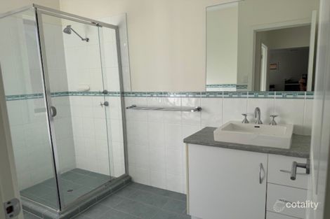Property photo of 3/50 Seaton Terrace Seaton SA 5023