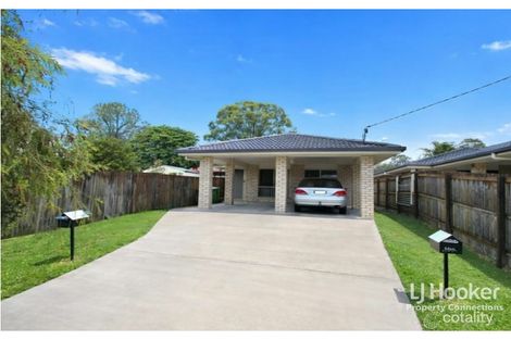 2/43 Alice St, Mango Hill, QLD 4509