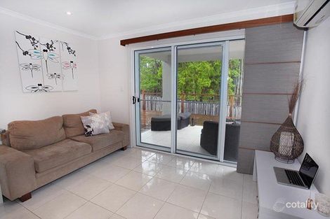 Property photo of 1 Lynd Court Buderim QLD 4556