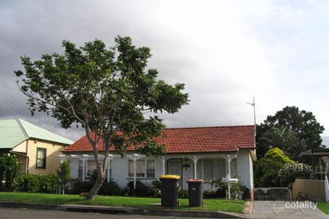 48 Collaery Rd, Russell Vale, NSW 2517