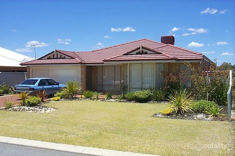 14 Harwood Cl, Canning Vale, WA 6155