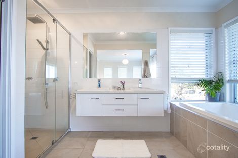Property photo of 17A Colonial Drive Gowrie Junction QLD 4352