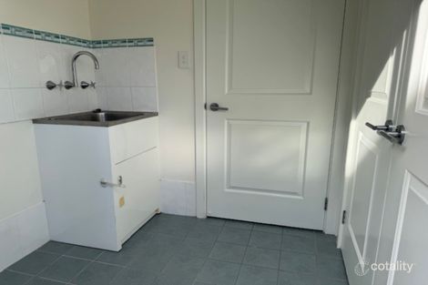 Property photo of 3/50 Seaton Terrace Seaton SA 5023