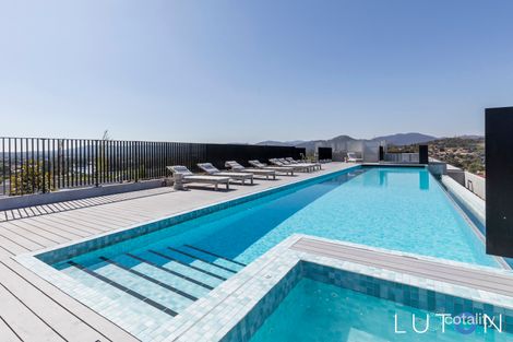 Property photo of 605/38 Oakden Street Greenway ACT 2900