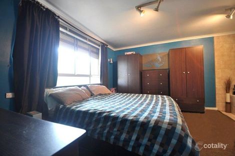 Property photo of 14 Beckington Street Elizabeth Downs SA 5113