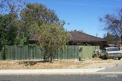 Property photo of 2 Salix Way Forrestfield WA 6058
