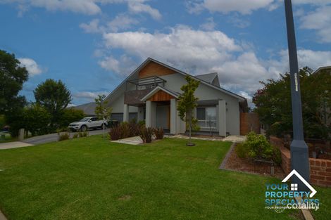 7 Sutton Cres, Wilton, NSW 2571