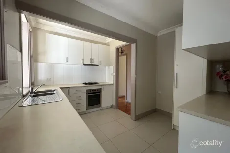 Property photo of 46 McClean Street Blacktown NSW 2148