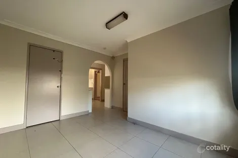 Property photo of 46 McClean Street Blacktown NSW 2148