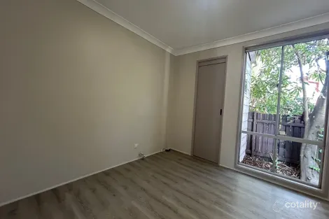 Property photo of 46 McClean Street Blacktown NSW 2148
