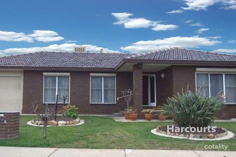 Property photo of 81 Phillipson Street Wangaratta VIC 3677