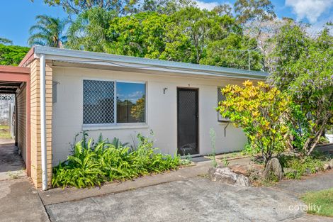 5/61 North Rd, Woodridge, QLD 4114