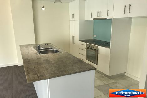 Property photo of 42/11-13 Bennett Street East Perth WA 6004