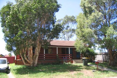 9 Verbena Way, Barrack Heights, NSW 2528
