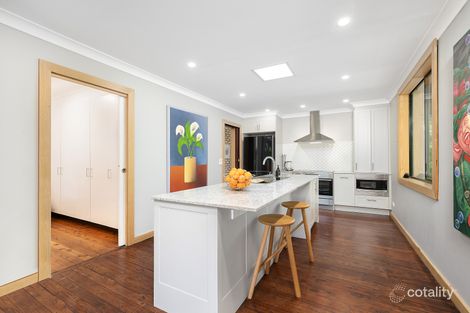 Property photo of 116 Glossop Road Linden NSW 2778