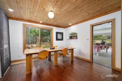 Property photo of 116 Glossop Road Linden NSW 2778