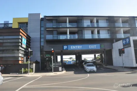 110/286 Highett Rd, Highett, VIC 3190