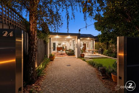 24 Leslie St, Elsternwick, VIC 3185