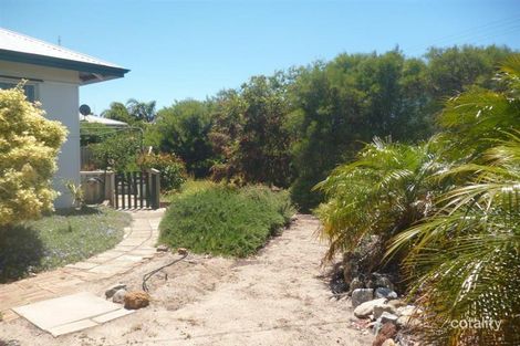 Property photo of 2 Wright Street Kulin WA 6365