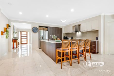 Property photo of 14 McLean Place Nambour QLD 4560