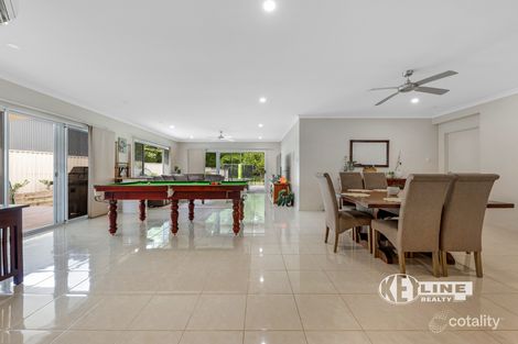 Property photo of 14 McLean Place Nambour QLD 4560