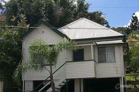 Property photo of 10 Beeston Street Teneriffe QLD 4005
