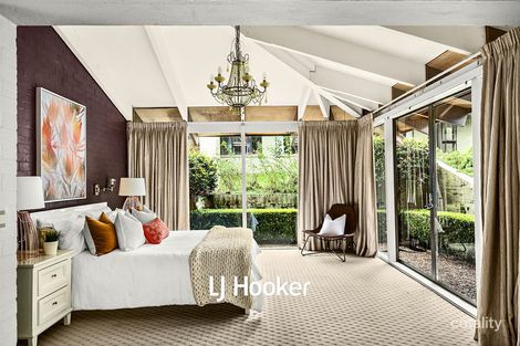 Property photo of 643 Old Northern Road Dural NSW 2158