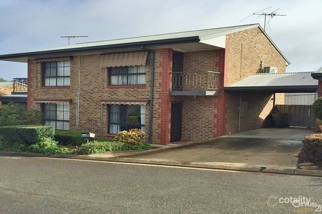 Property photo of 2/15 Tretter Street Morphett Vale SA 5162