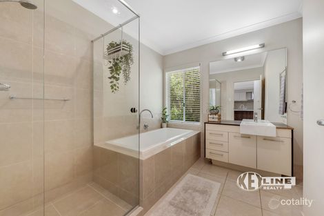 Property photo of 14 McLean Place Nambour QLD 4560