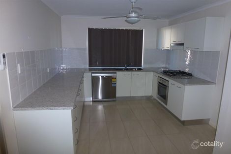 Property photo of 33/36 Kemmis Street Nebo QLD 4742