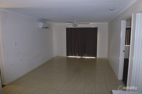 Property photo of 33/36 Kemmis Street Nebo QLD 4742