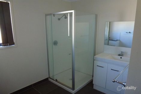 Property photo of 33/36 Kemmis Street Nebo QLD 4742