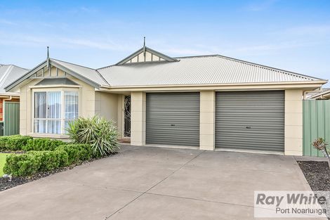 Property photo of 3 Teal Close Aldinga Beach SA 5173