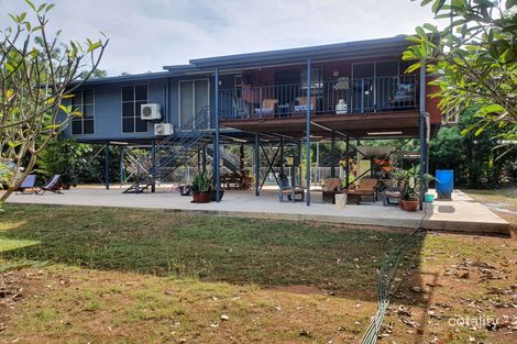 Property photo of 243 Balanda Drive Dundee Beach NT 0840