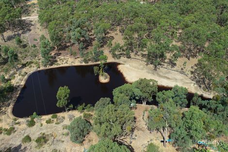 Property photo of 724 Murchison-Whroo Road Rushworth VIC 3612