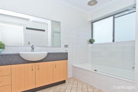 Property photo of 6/156 Bonney Avenue Clayfield QLD 4011