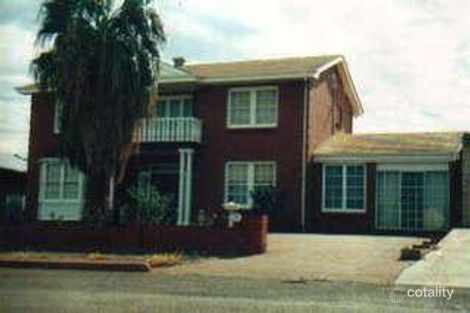 30 Kittel St, Whyalla, SA 5600