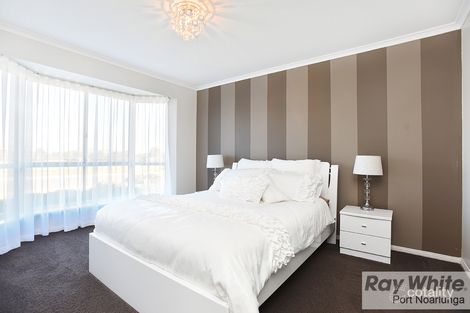 Property photo of 3 Teal Close Aldinga Beach SA 5173
