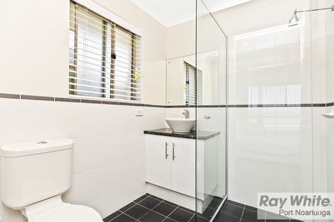Property photo of 3 Teal Close Aldinga Beach SA 5173