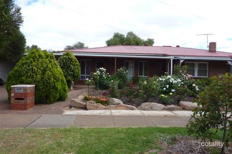Property photo of 8 Hornet Crescent Elizabeth East SA 5112