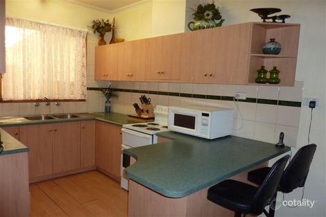 Property photo of 8 Hornet Crescent Elizabeth East SA 5112